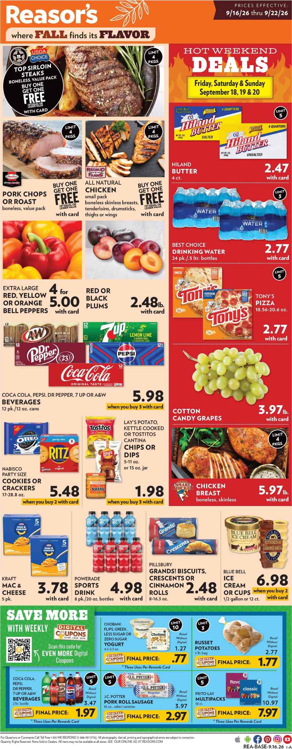 Reasors_weekly_ad_091626_01