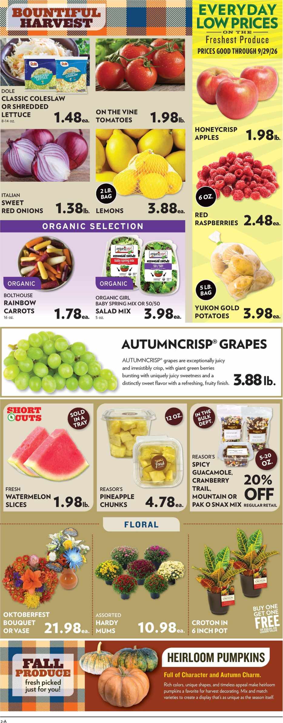 Reasors_weekly_ad_091626_02