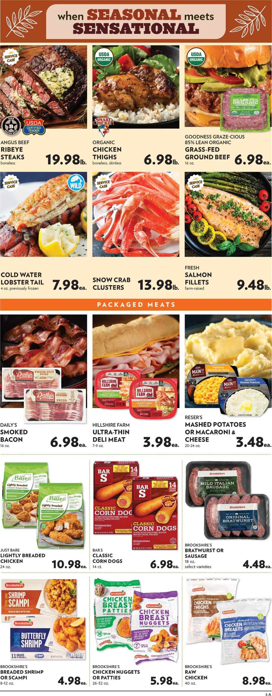 Reasors_weekly_ad_091626_03