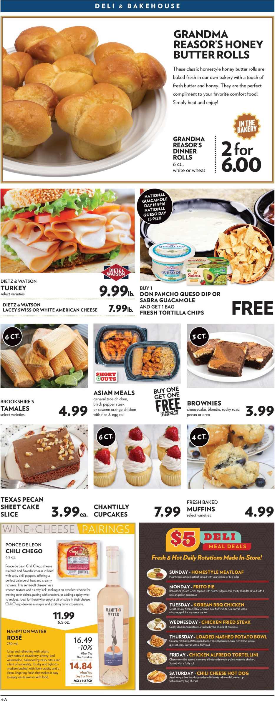 Reasors_weekly_ad_091626_04