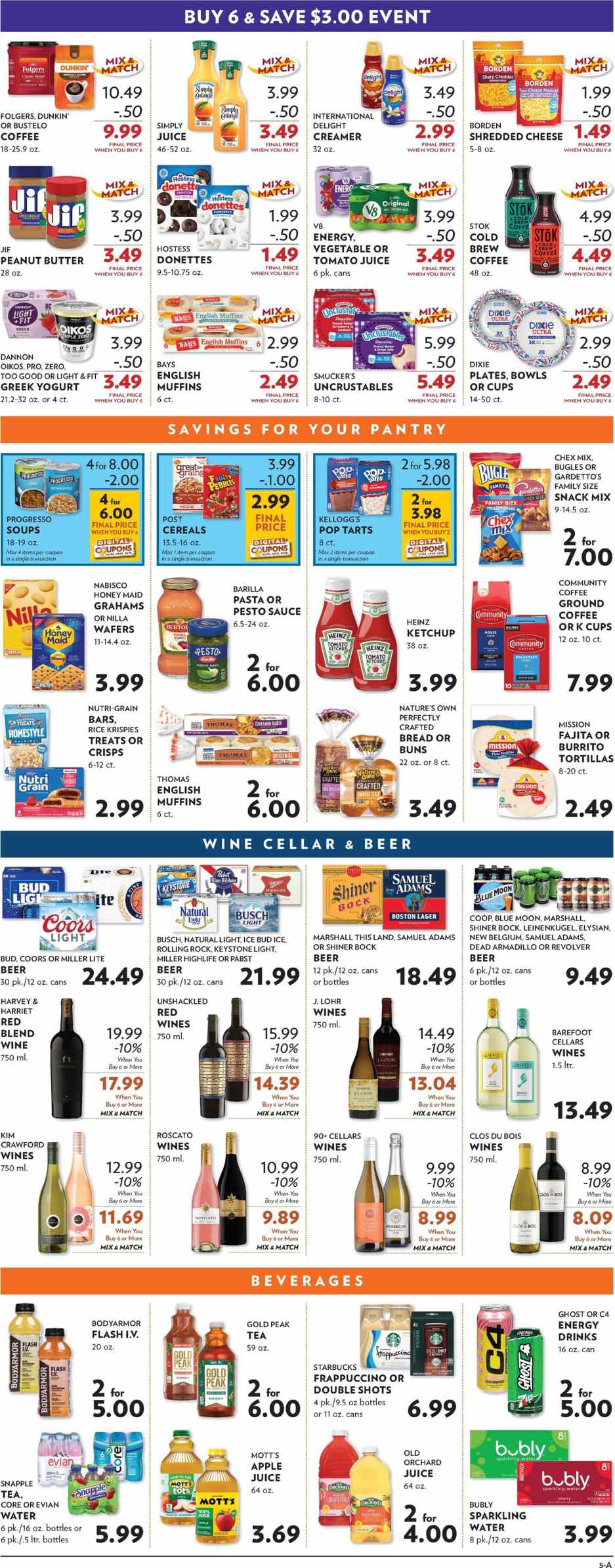 Reasors_weekly_ad_091626_05