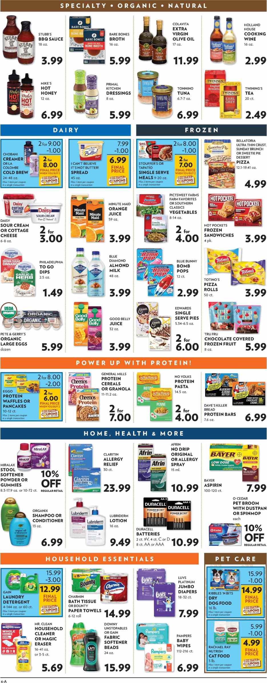 Reasors_weekly_ad_091626_06