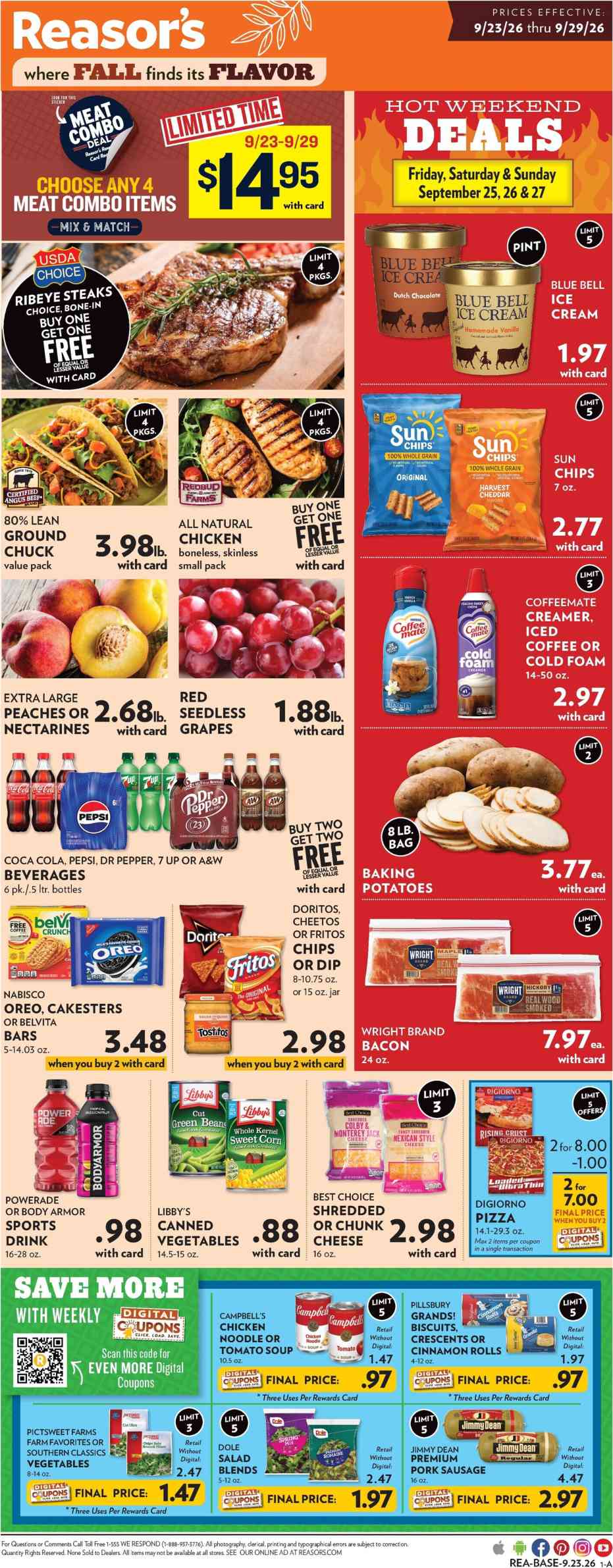Reasors_weekly_ad_092326_01