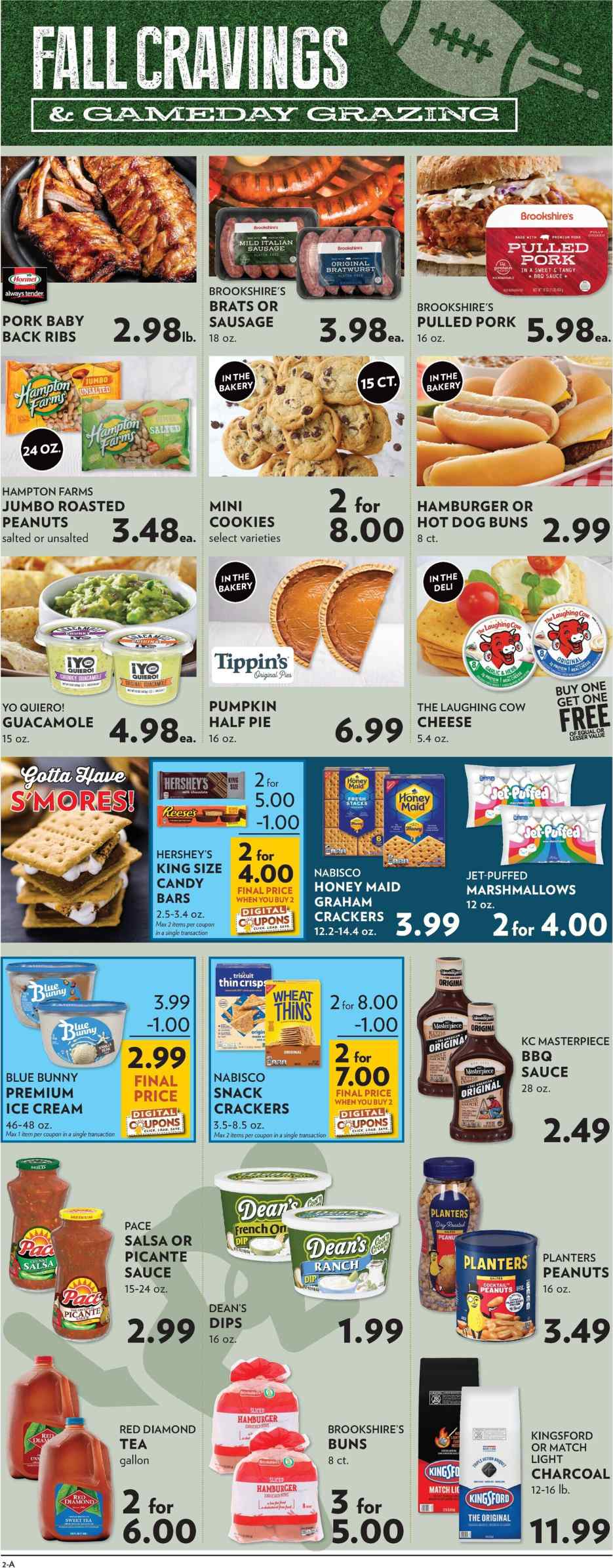 Reasors_weekly_ad_092326_02