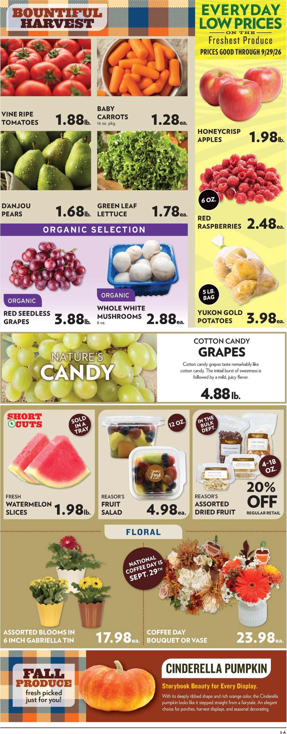 Reasors_weekly_ad_092326_03