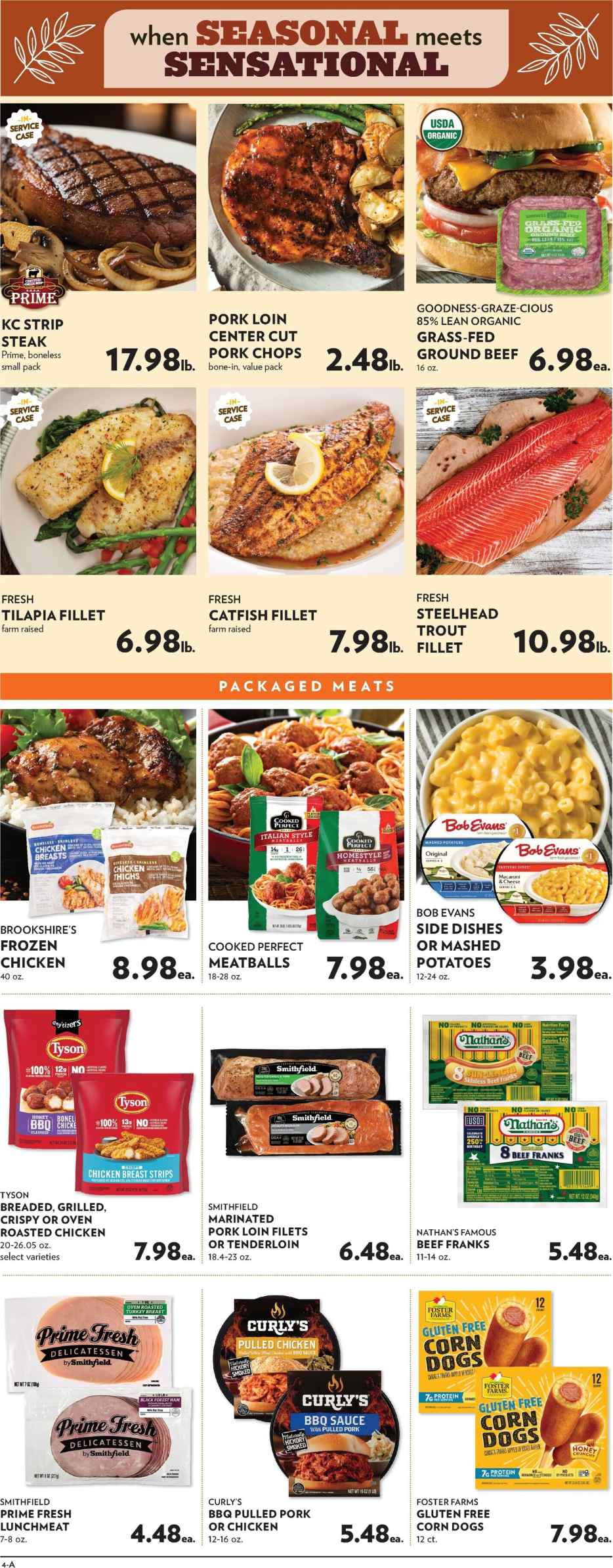 Reasors_weekly_ad_092326_04
