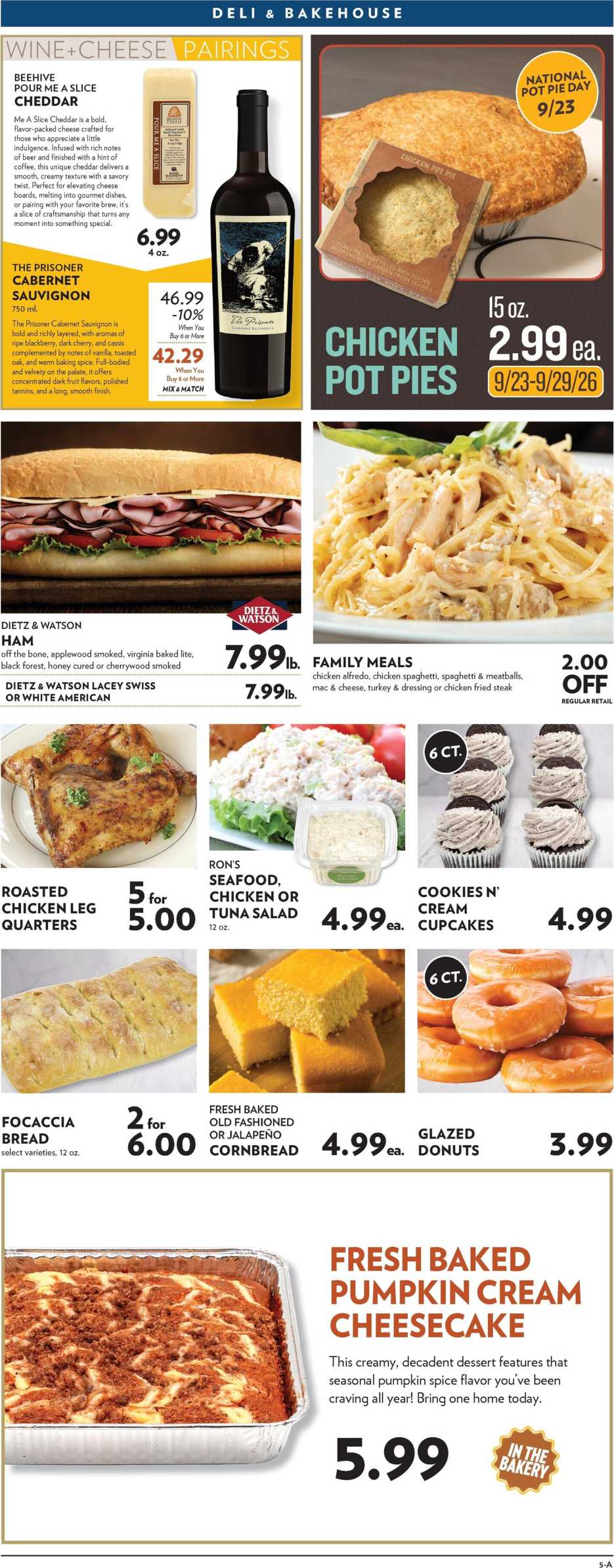 Reasors_weekly_ad_092326_05