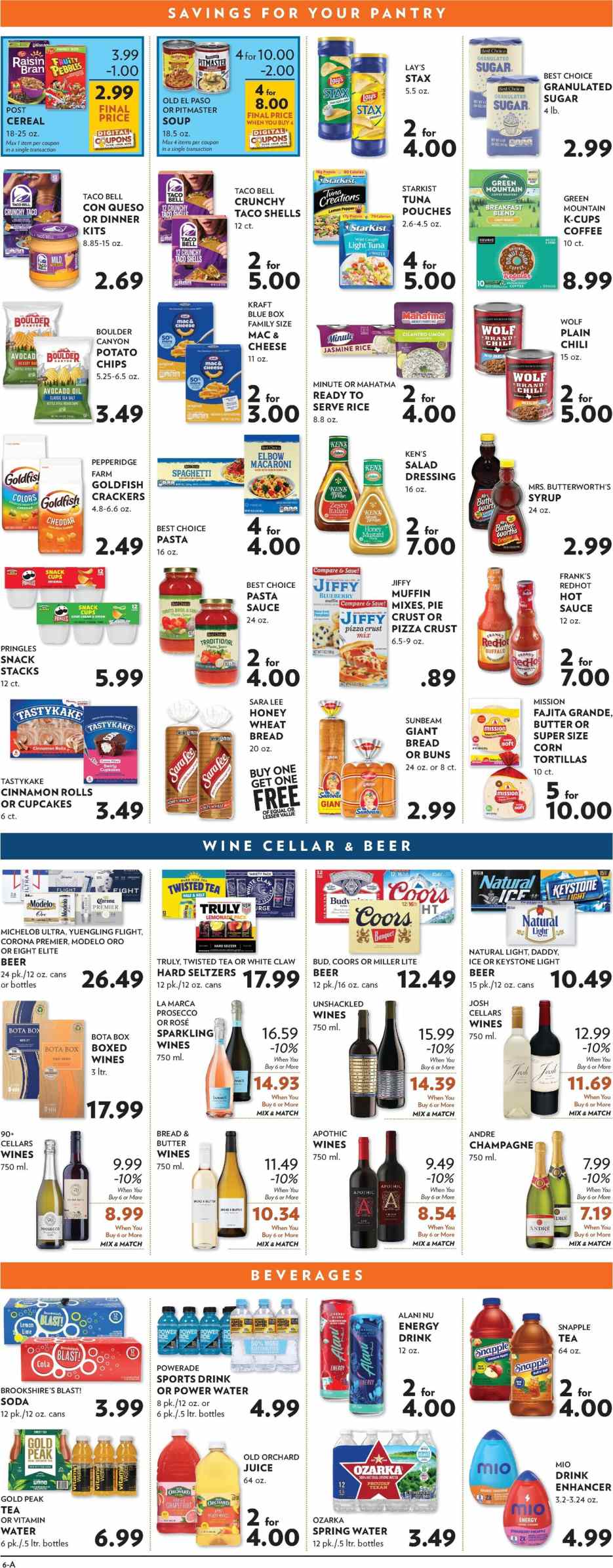 Reasors_weekly_ad_092326_06