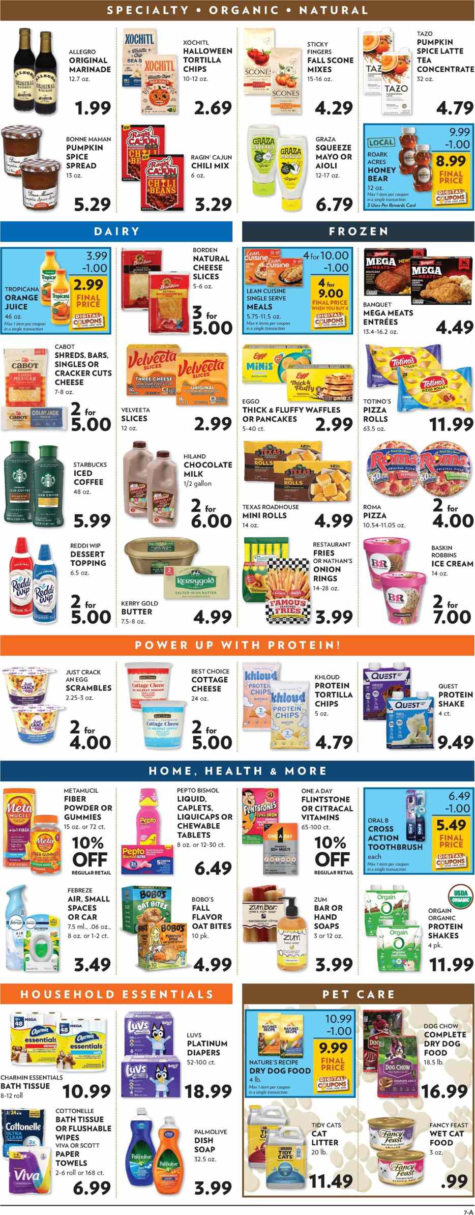 Reasors_weekly_ad_092326_07