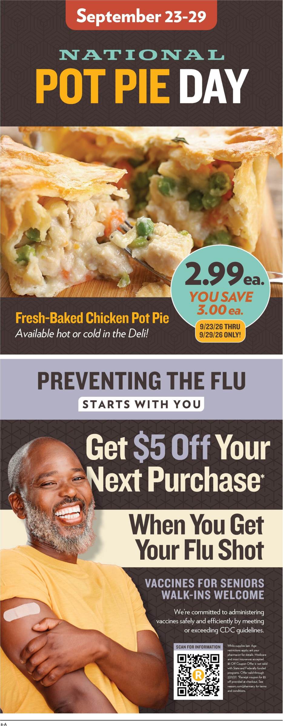 Reasors_weekly_ad_092326_08