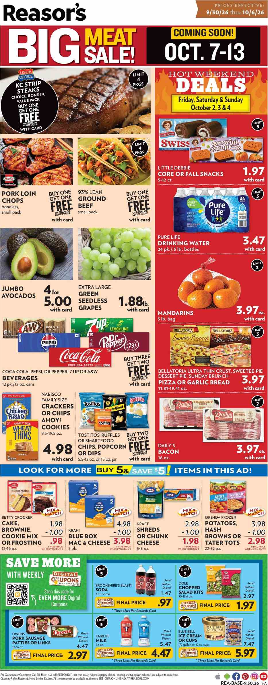Reasors_weekly_ad_093026_01