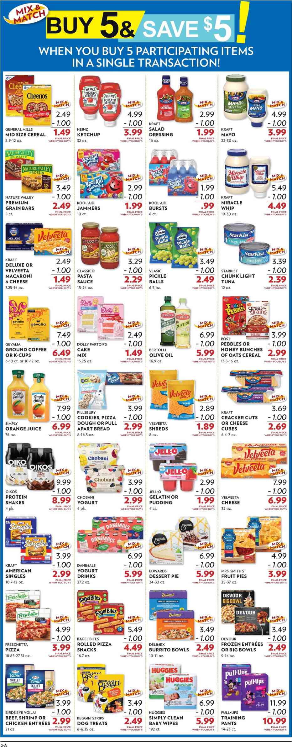 Reasors_weekly_ad_093026_02