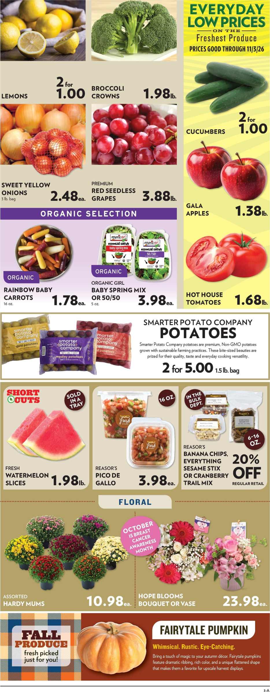 Reasors_weekly_ad_093026_03