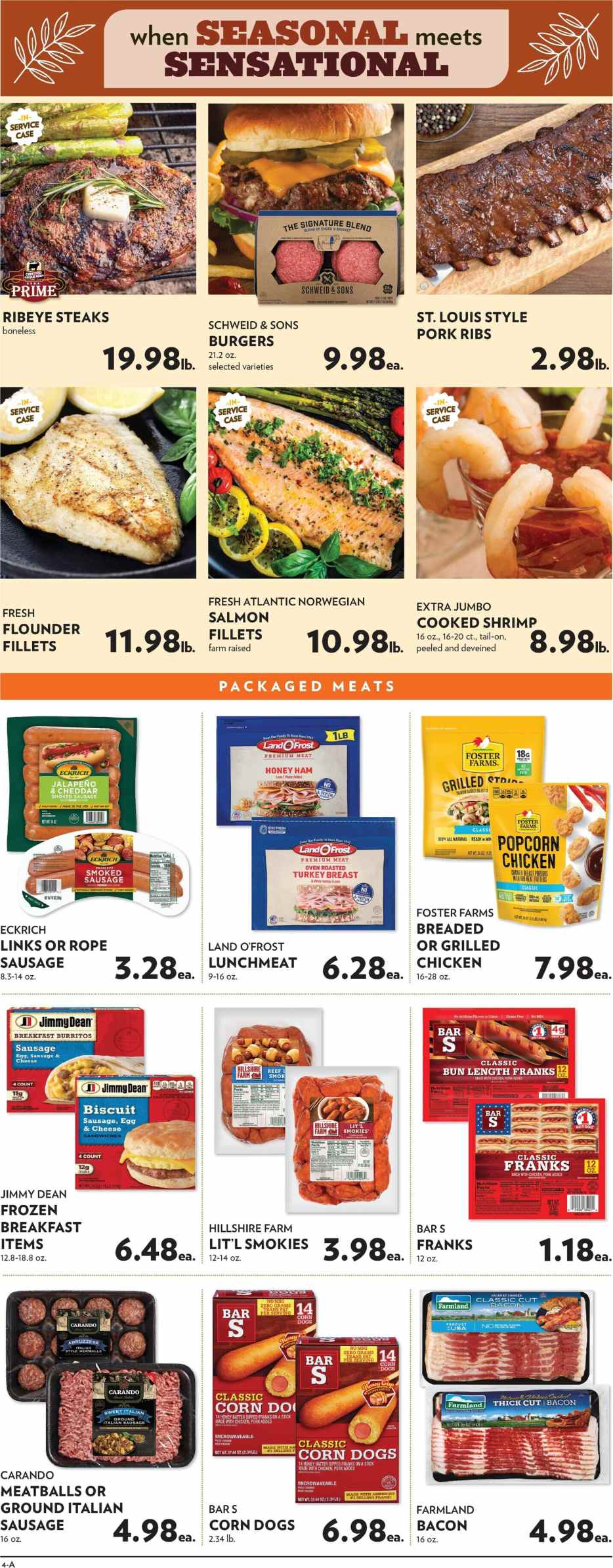 Reasors_weekly_ad_093026_04