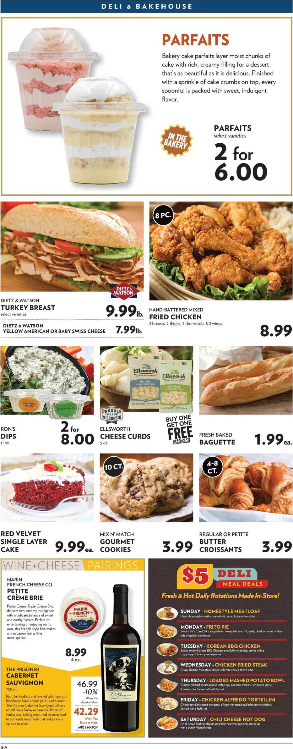 Reasors_weekly_ad_093026_05