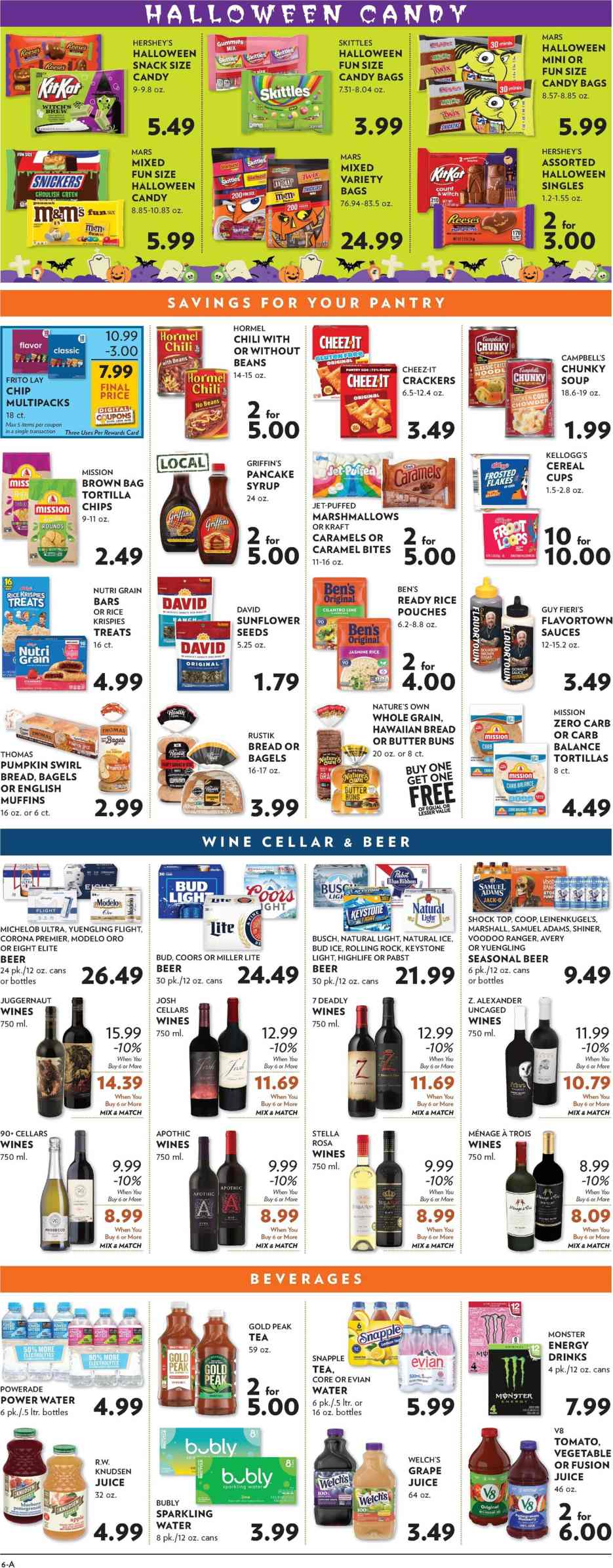 Reasors_weekly_ad_093026_06