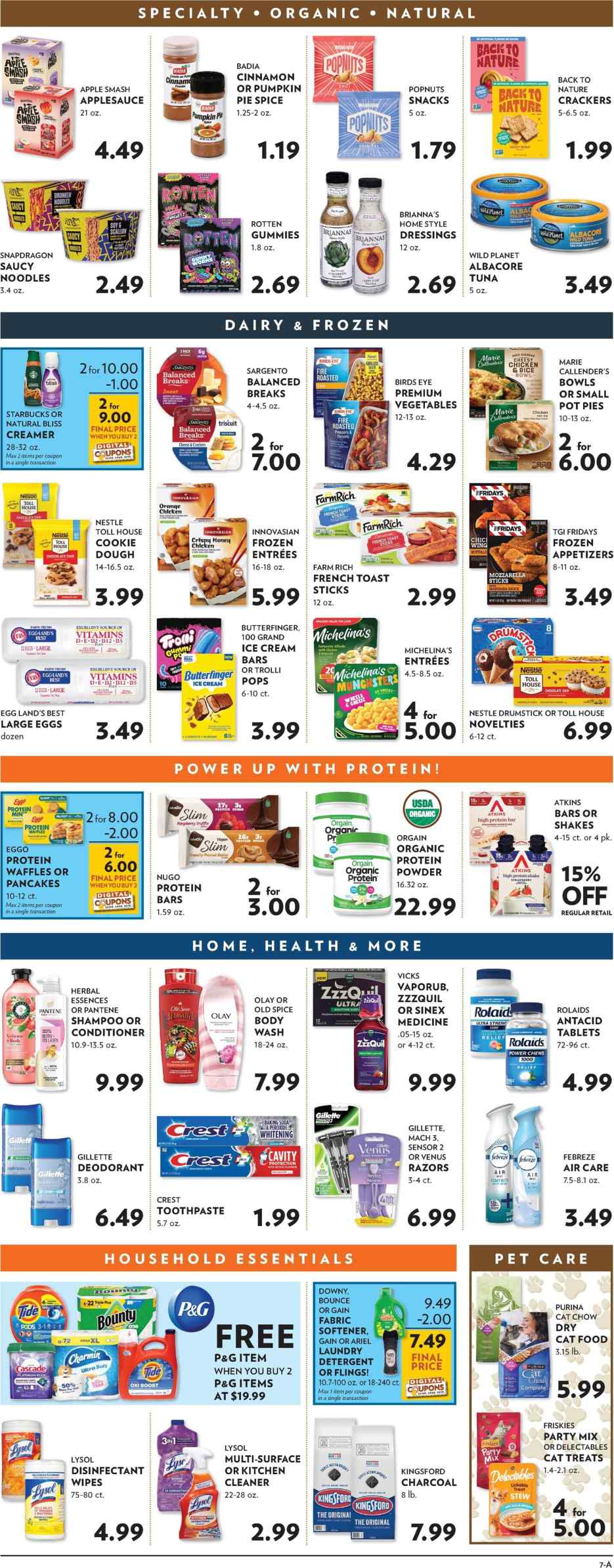 Reasors_weekly_ad_093026_07