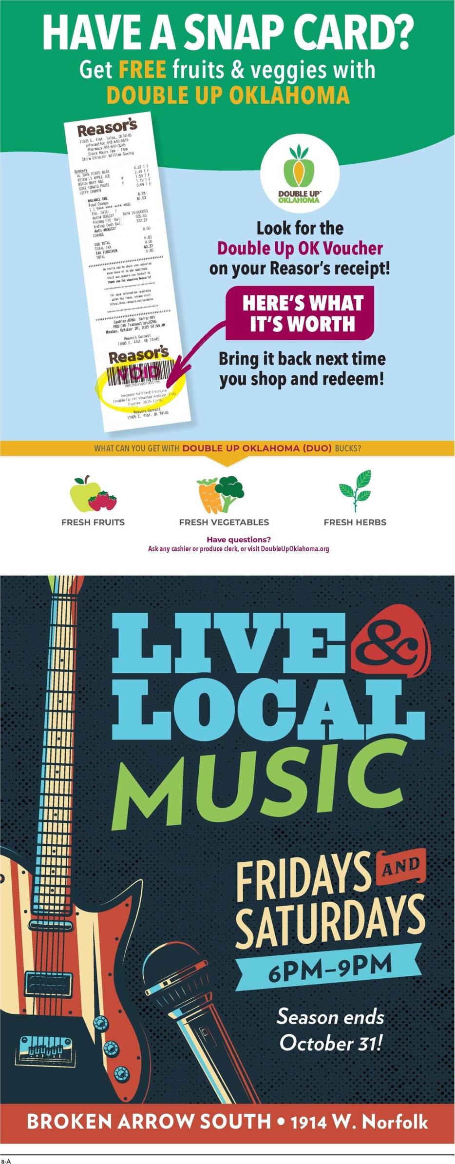 Reasors_weekly_ad_093026_08
