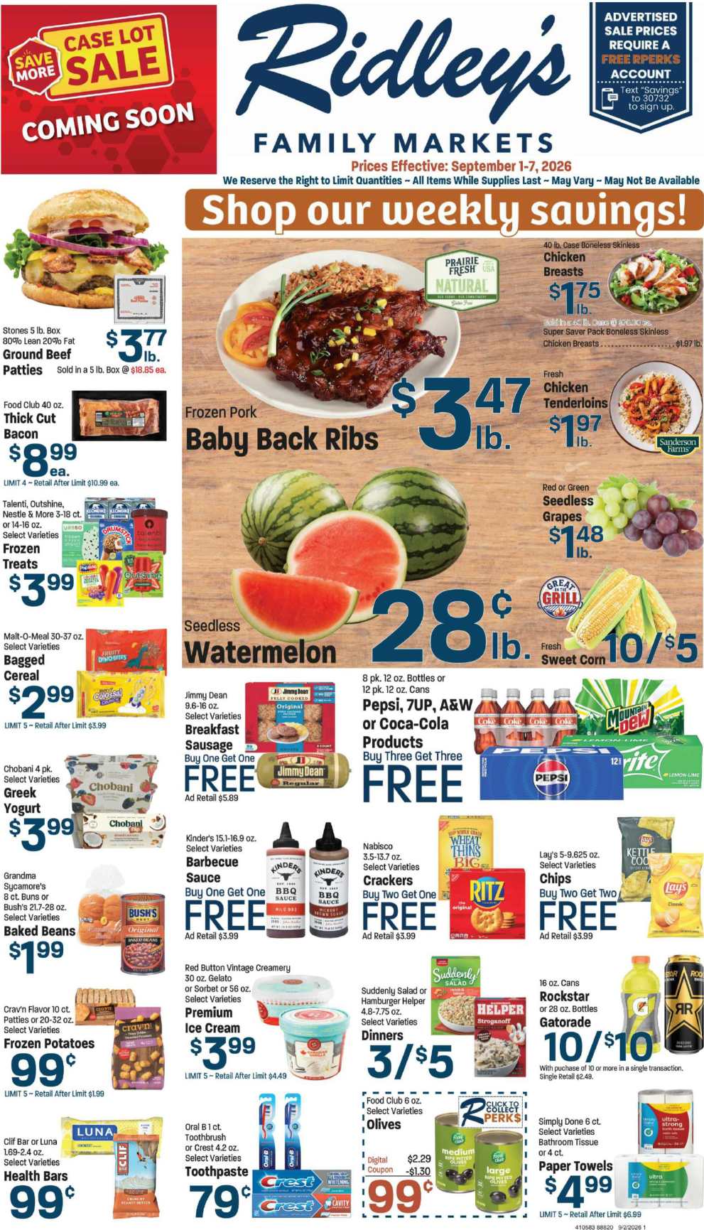 Ridleys_weekly_ad_090126_01