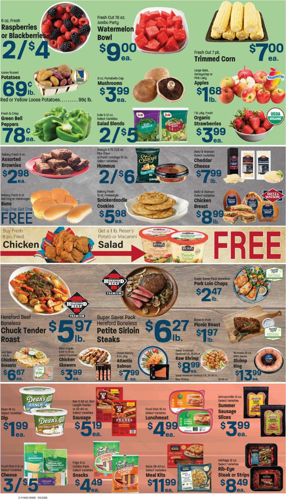 Ridleys_weekly_ad_090126_02