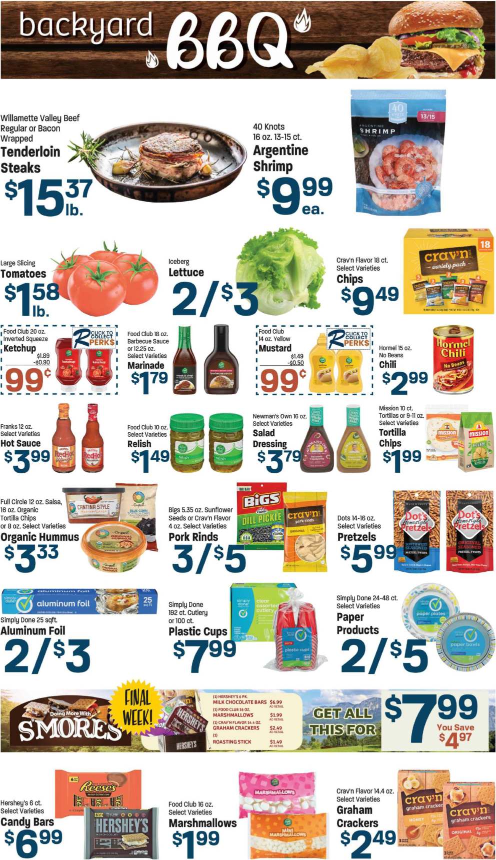 Ridleys_weekly_ad_090126_03