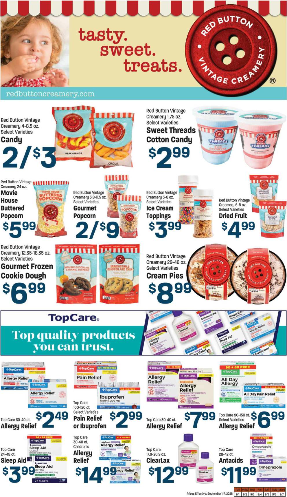 Ridleys_weekly_ad_090126_04