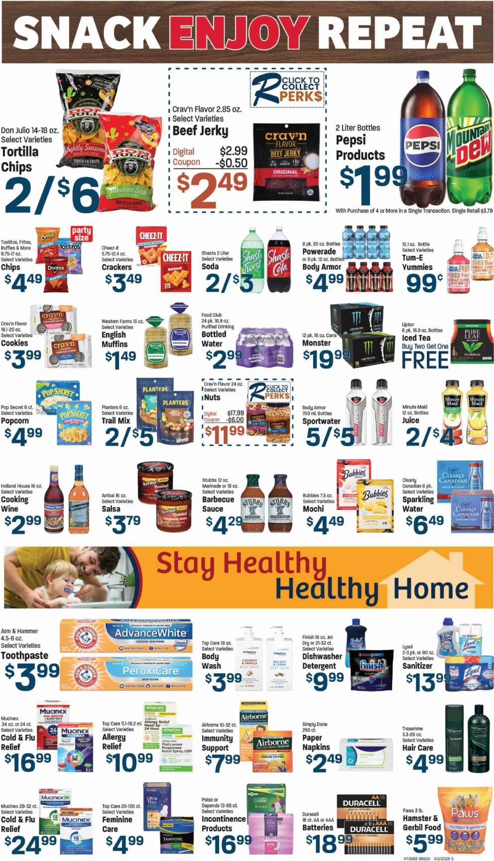 Ridleys_weekly_ad_090126_05