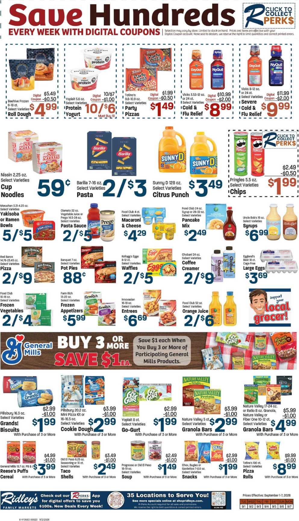 Ridleys_weekly_ad_090126_06
