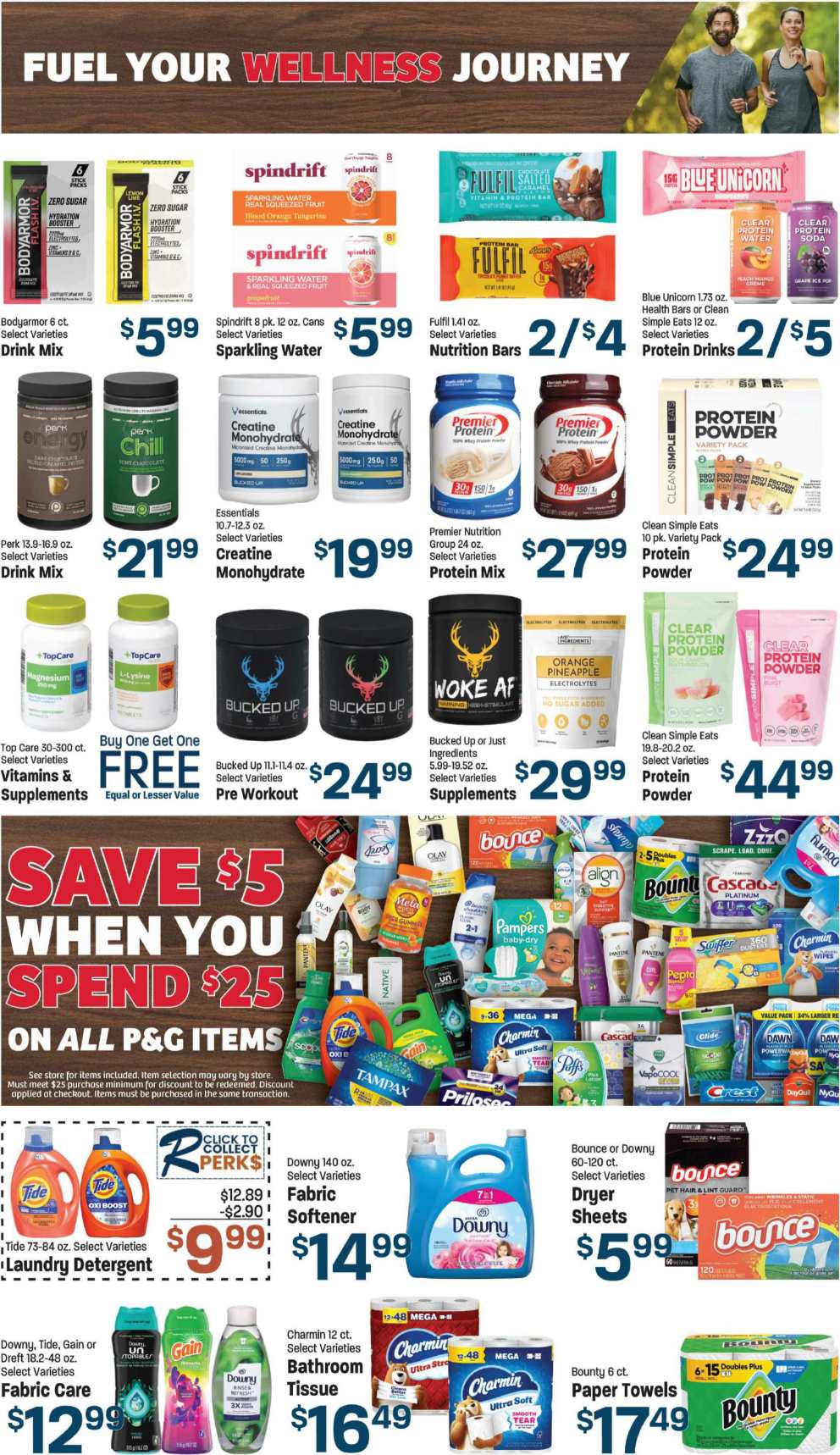 Ridleys_weekly_ad_090126_07