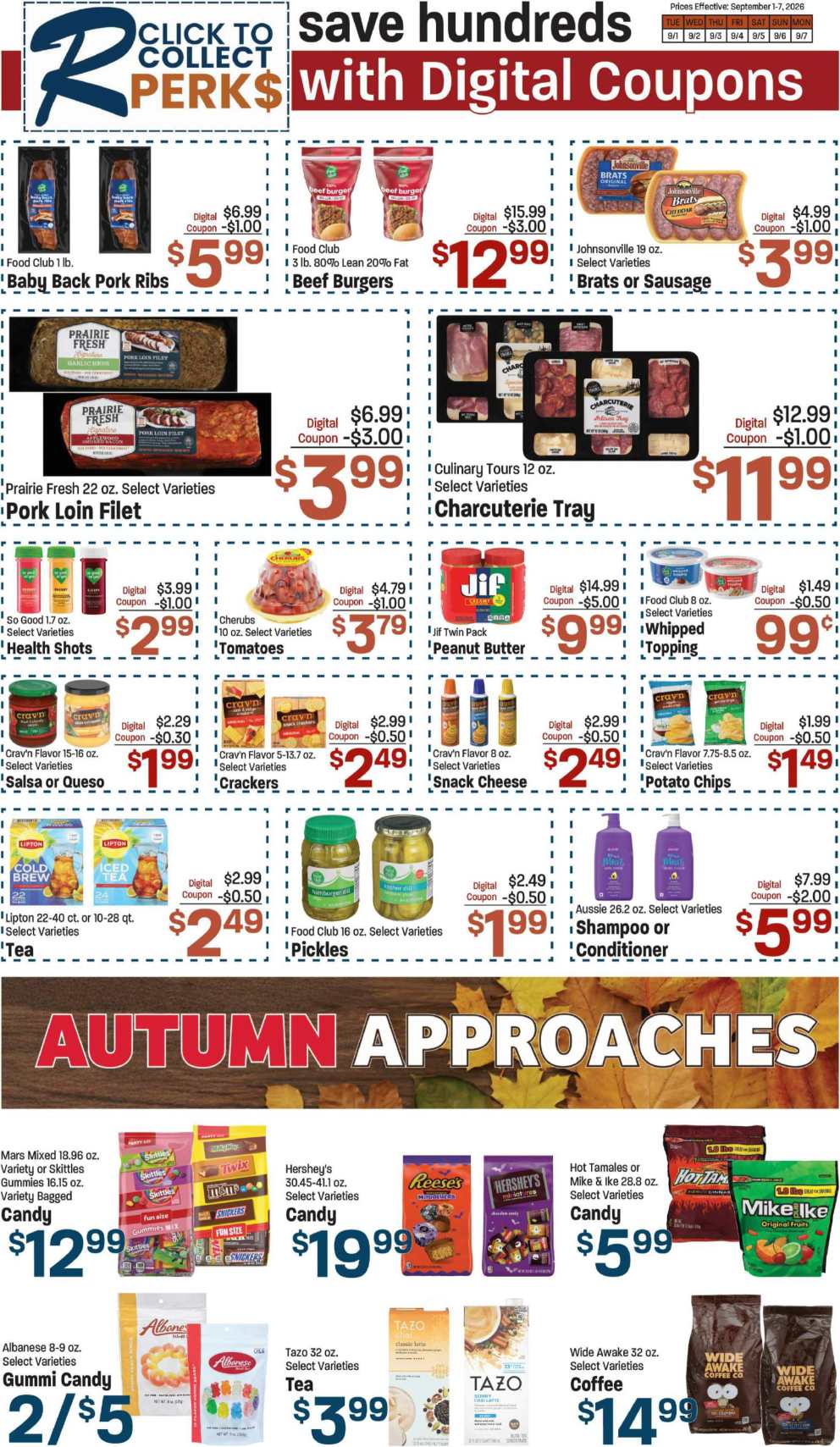 Ridleys_weekly_ad_090126_08