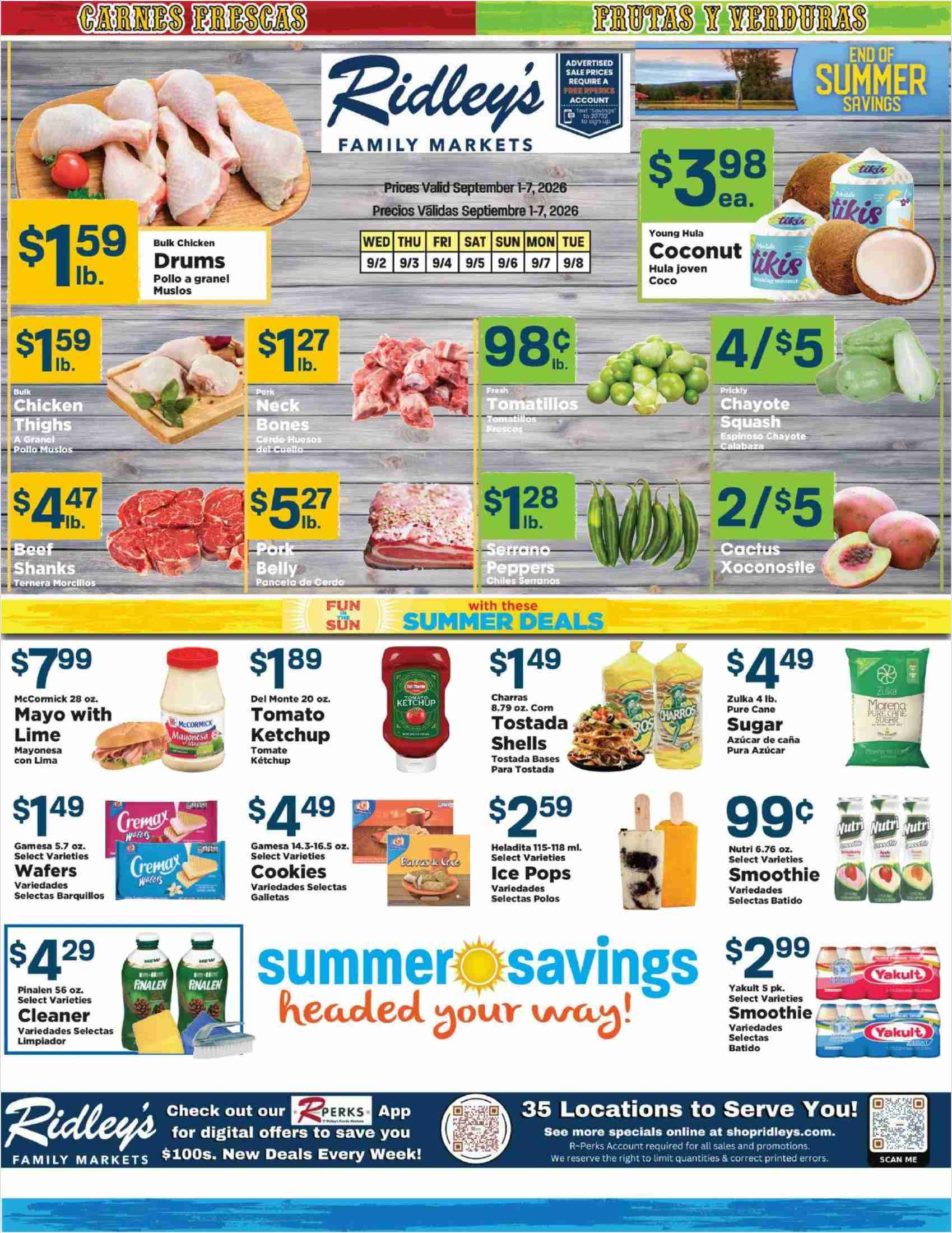 Ridleys_weekly_ad_090126_09