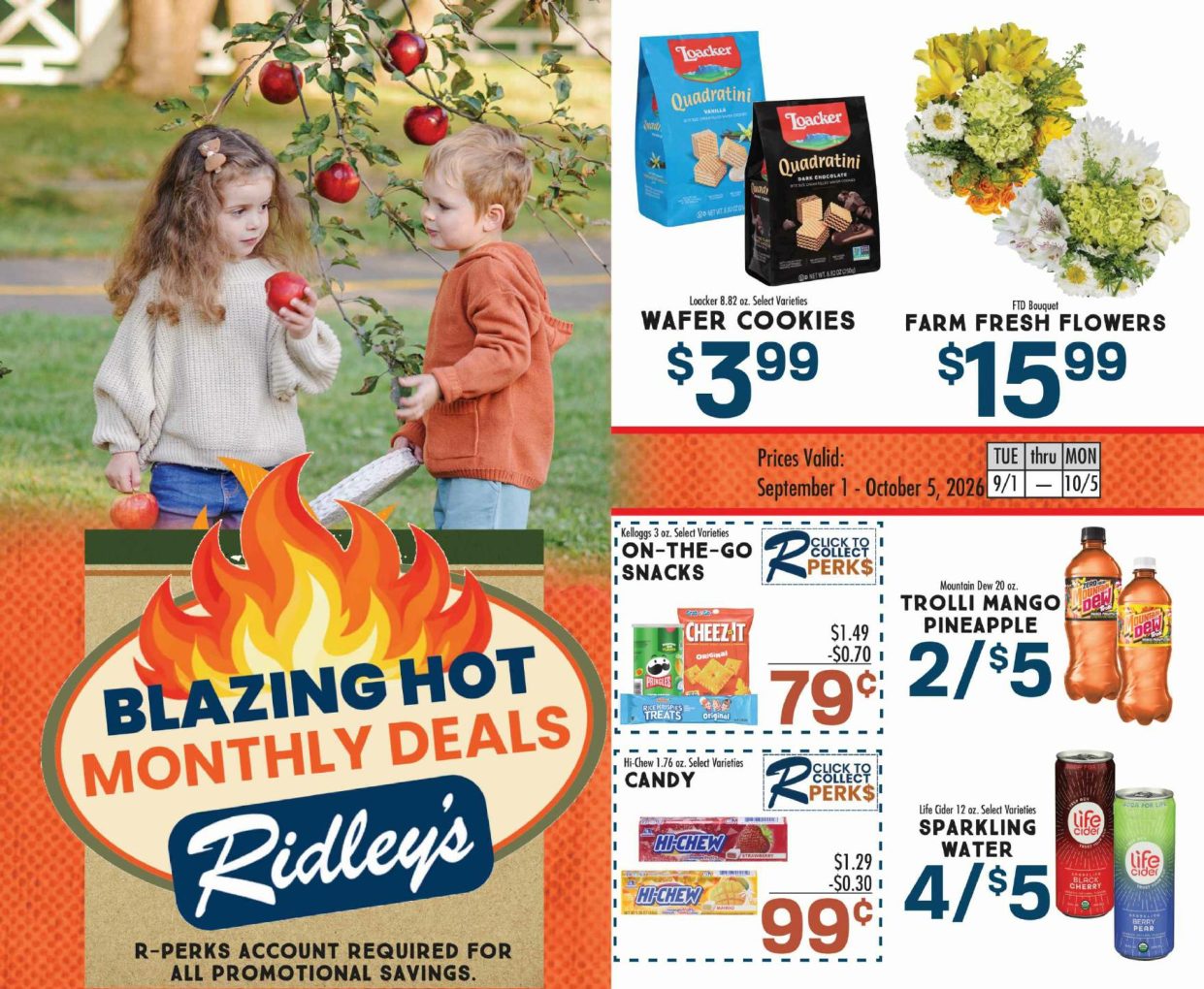 Ridleys_weekly_ad_090226_01