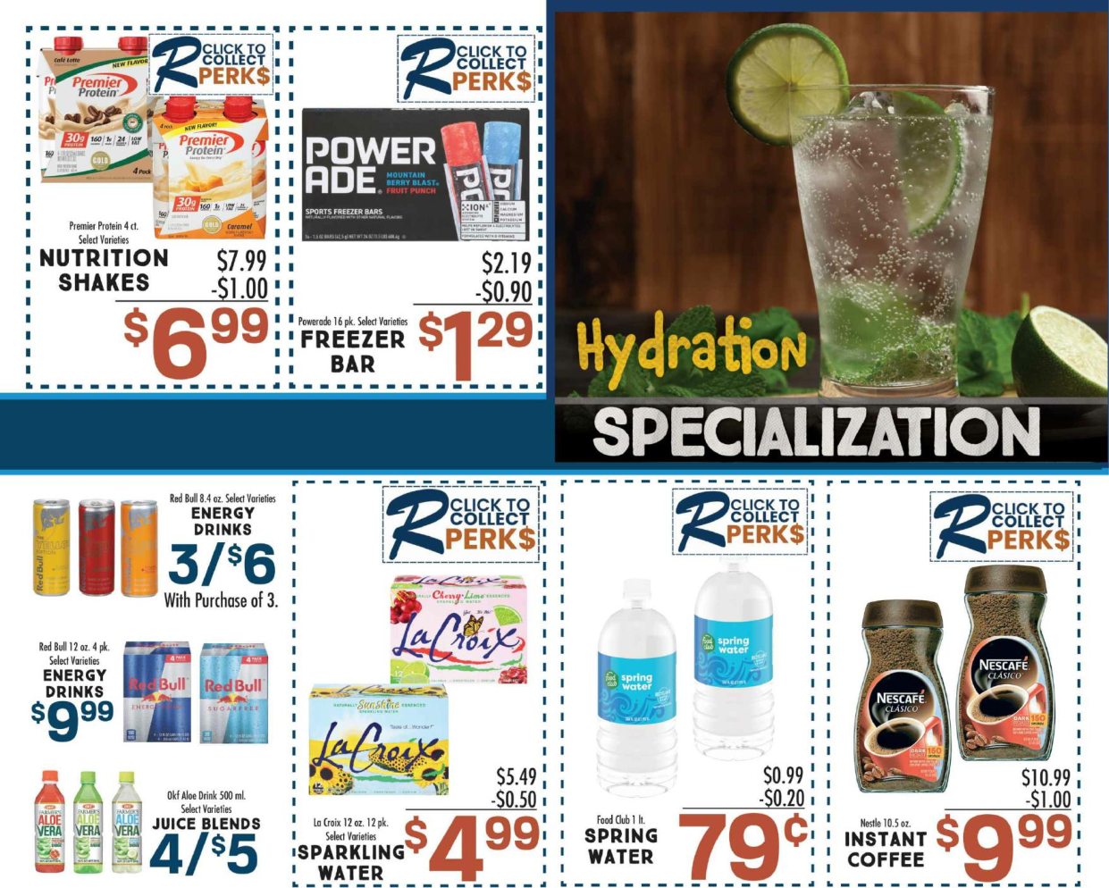 Ridleys_weekly_ad_090226_02