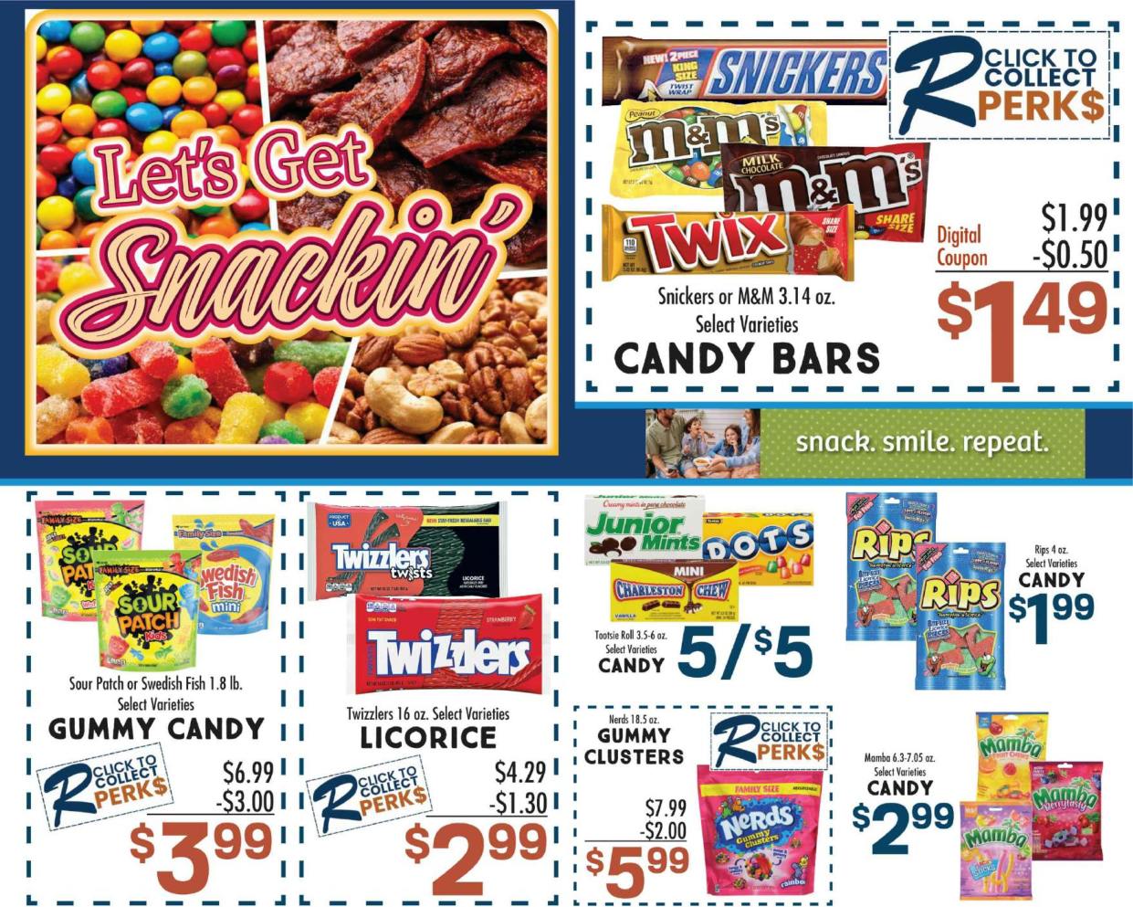 Ridleys_weekly_ad_090226_03