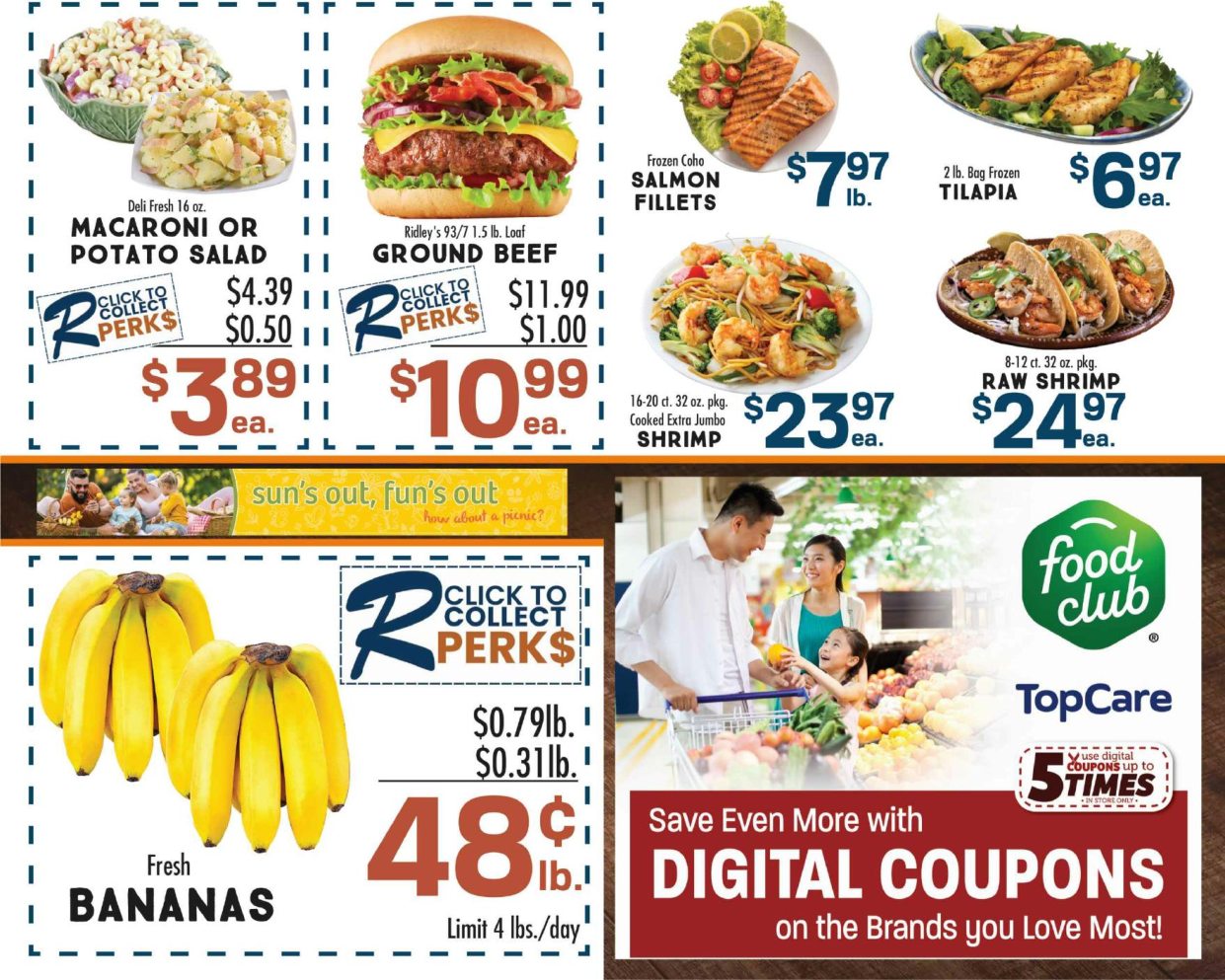 Ridleys_weekly_ad_090226_05