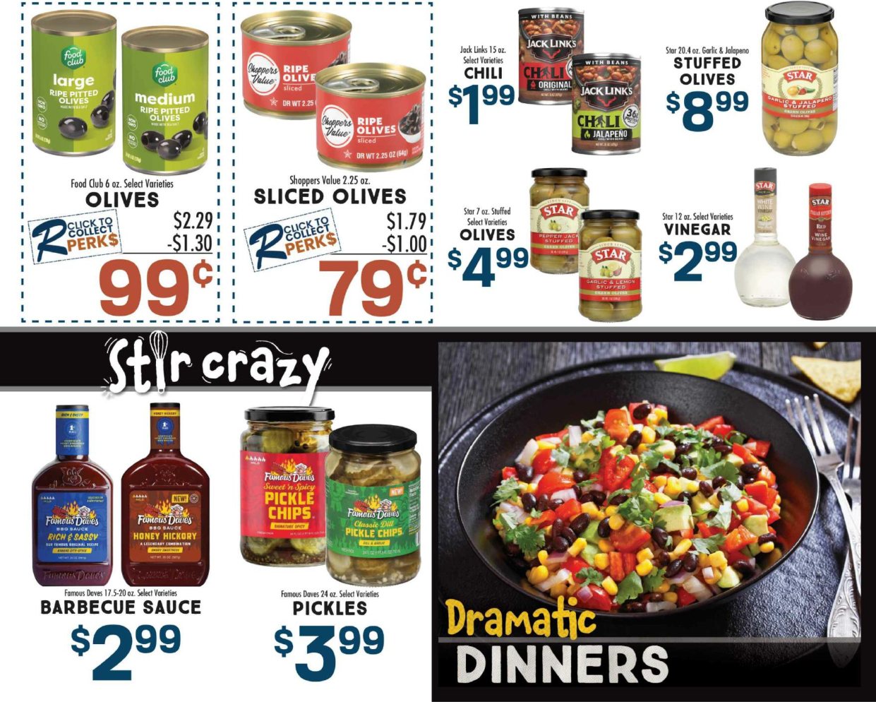 Ridleys_weekly_ad_090226_06
