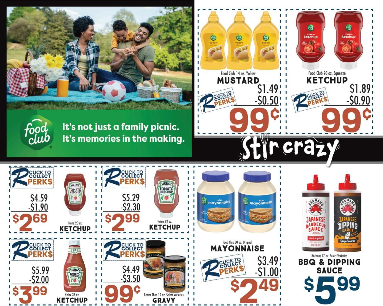 Ridleys_weekly_ad_090226_07