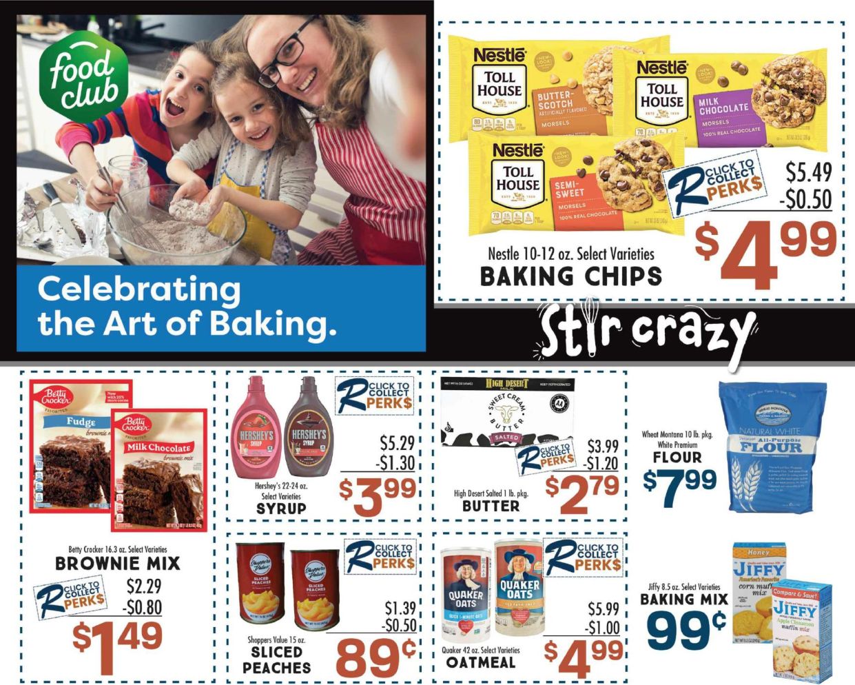 Ridleys_weekly_ad_090226_08