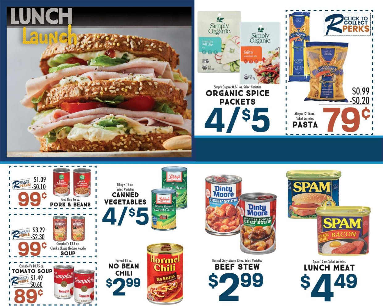 Ridleys_weekly_ad_090226_09