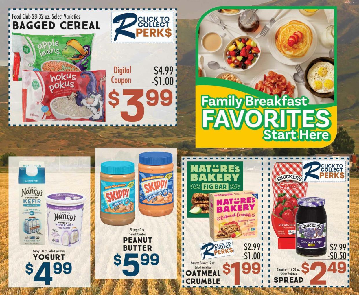 Ridleys_weekly_ad_090226_10