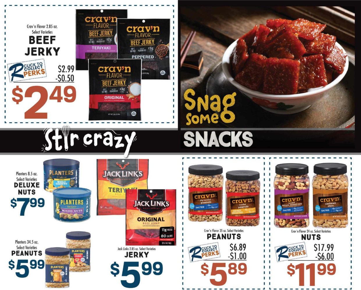 Ridleys_weekly_ad_090226_11
