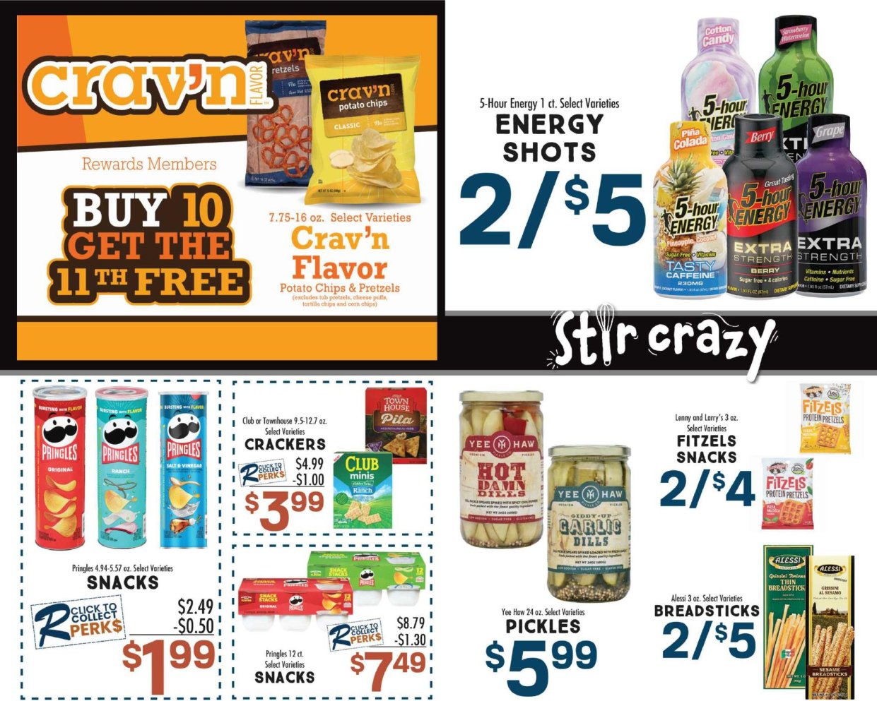 Ridleys_weekly_ad_090226_12