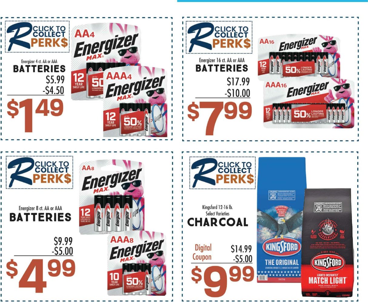 Ridleys_weekly_ad_090226_13