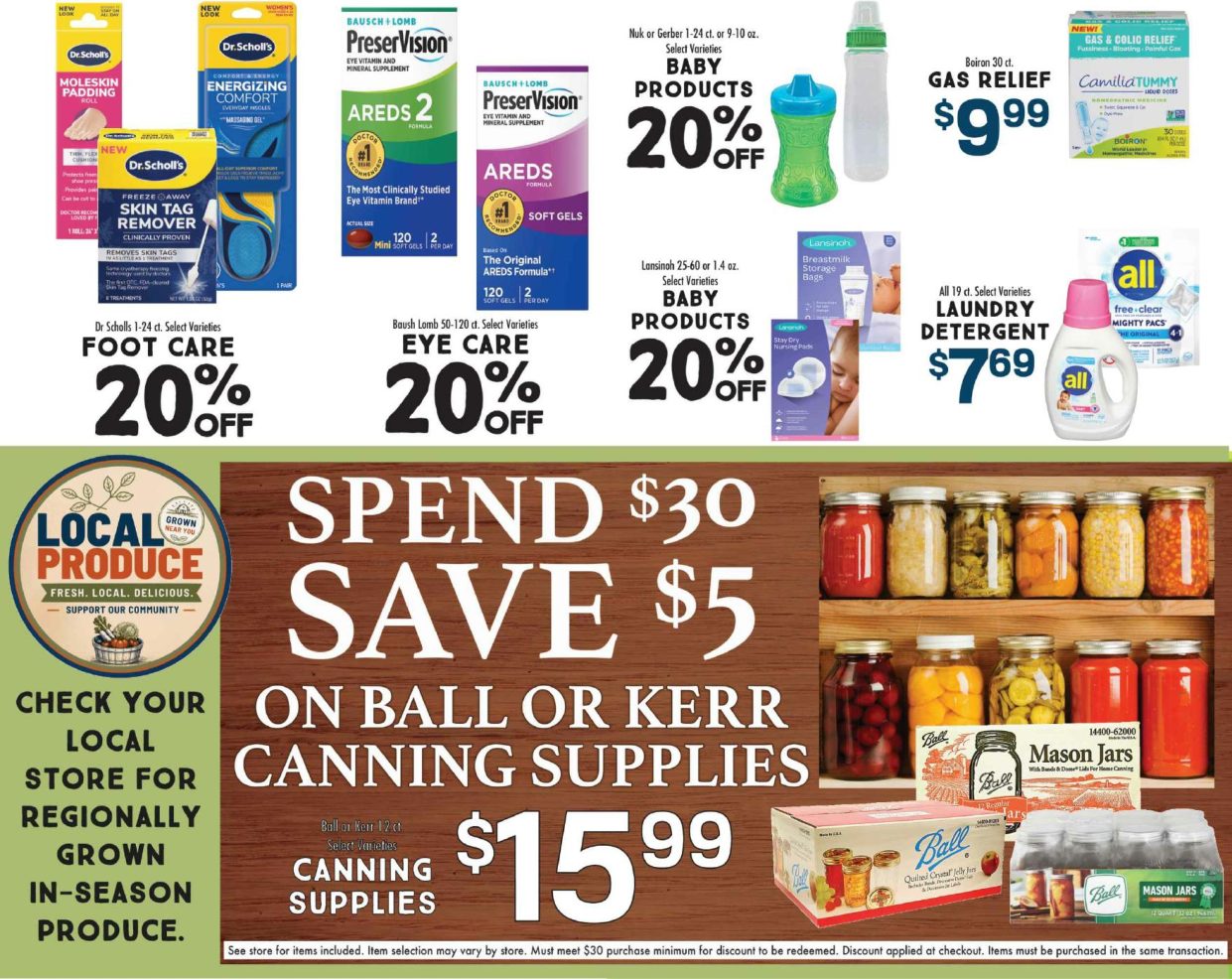 Ridleys_weekly_ad_090226_14