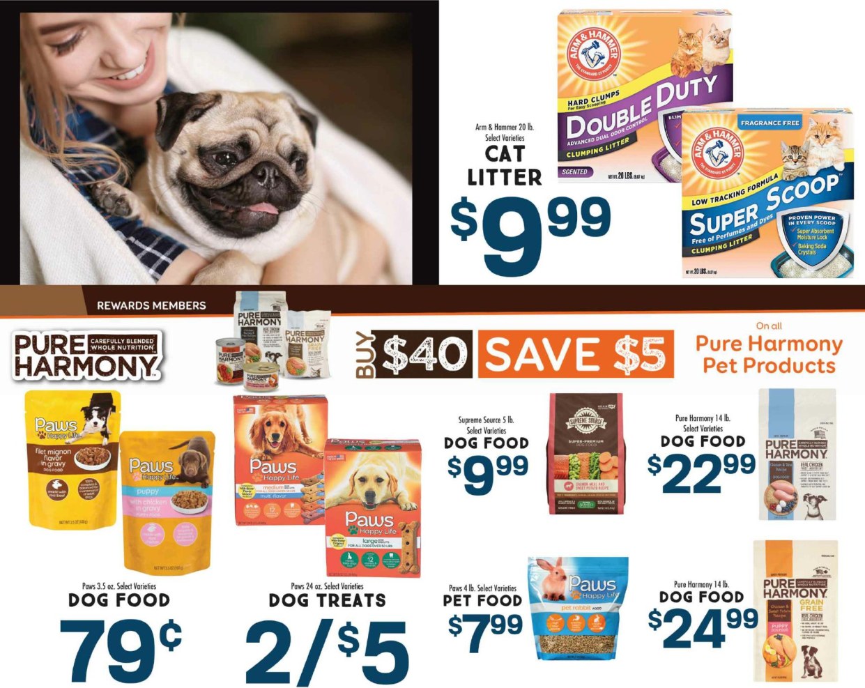 Ridleys_weekly_ad_090226_15