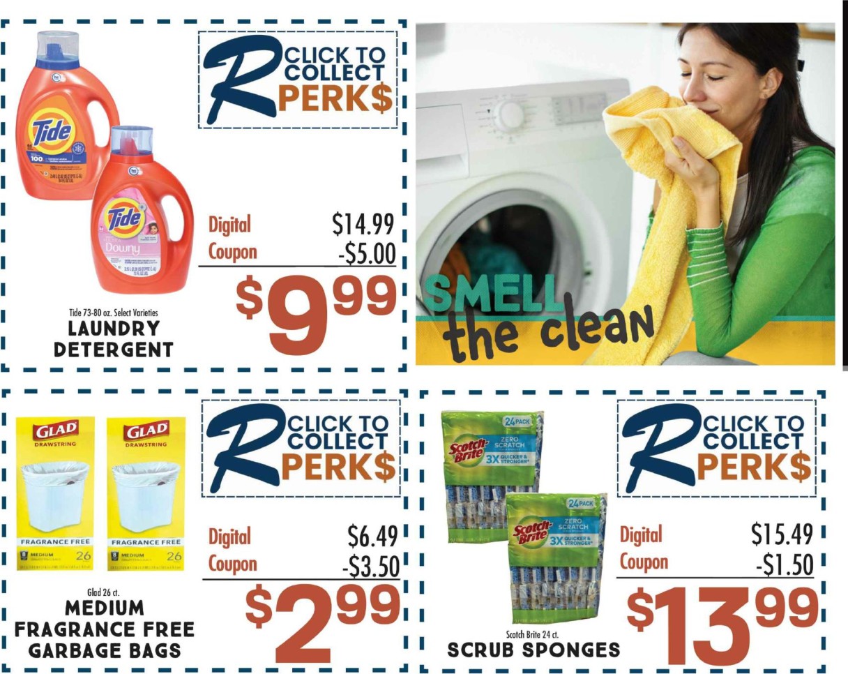 Ridleys_weekly_ad_090226_16