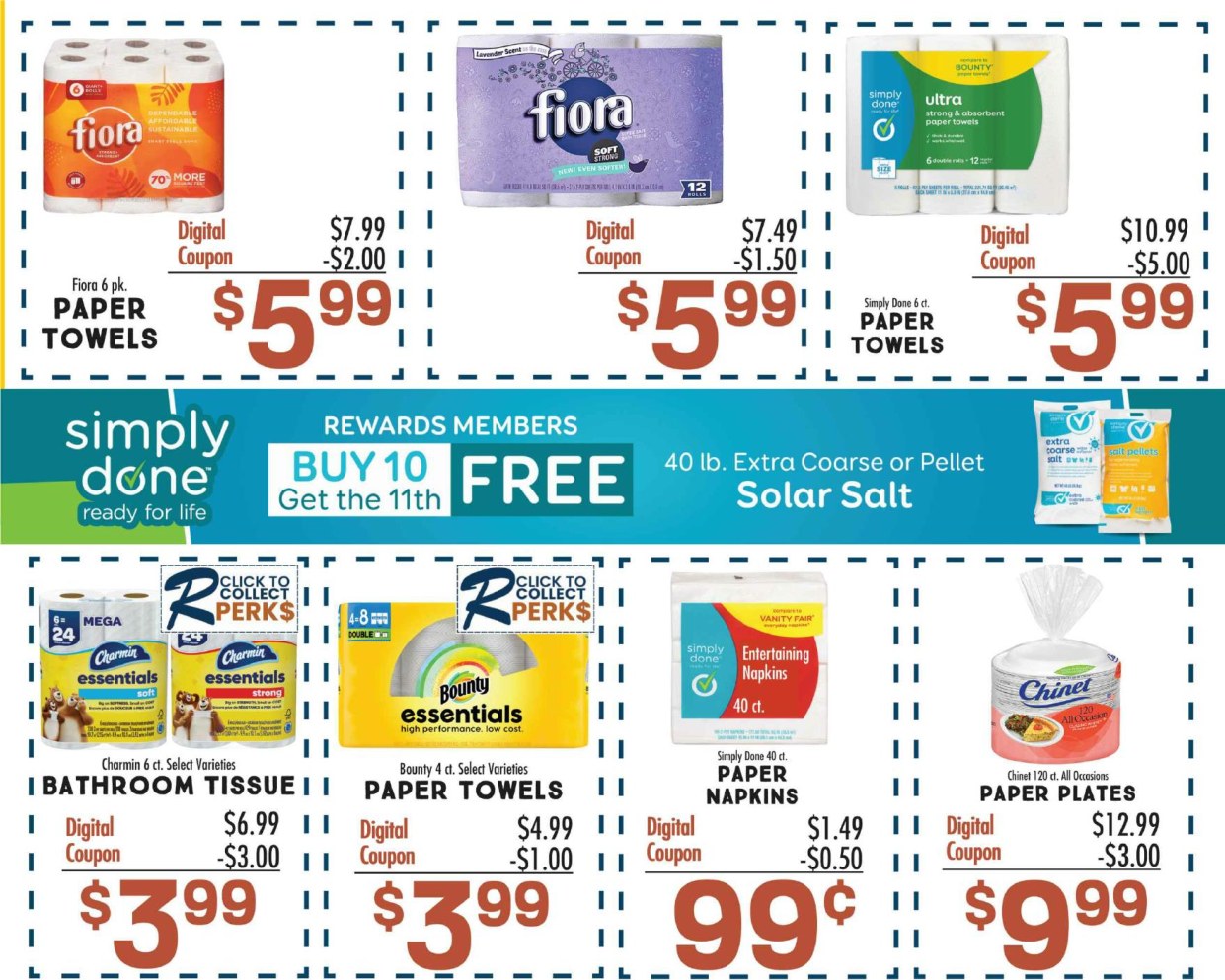 Ridleys_weekly_ad_090226_17