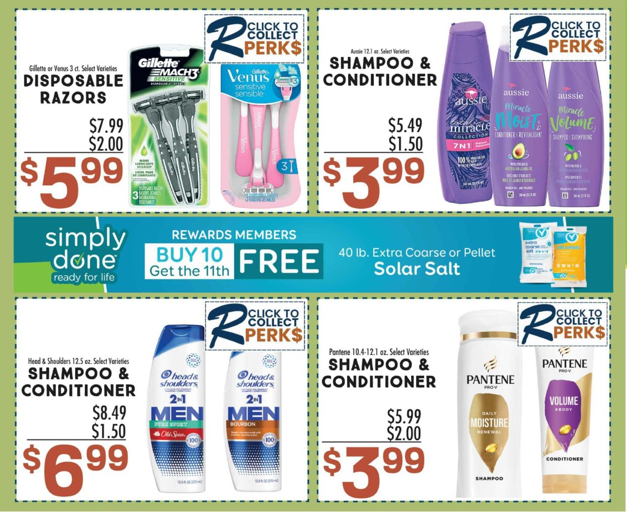 Ridleys_weekly_ad_090226_18