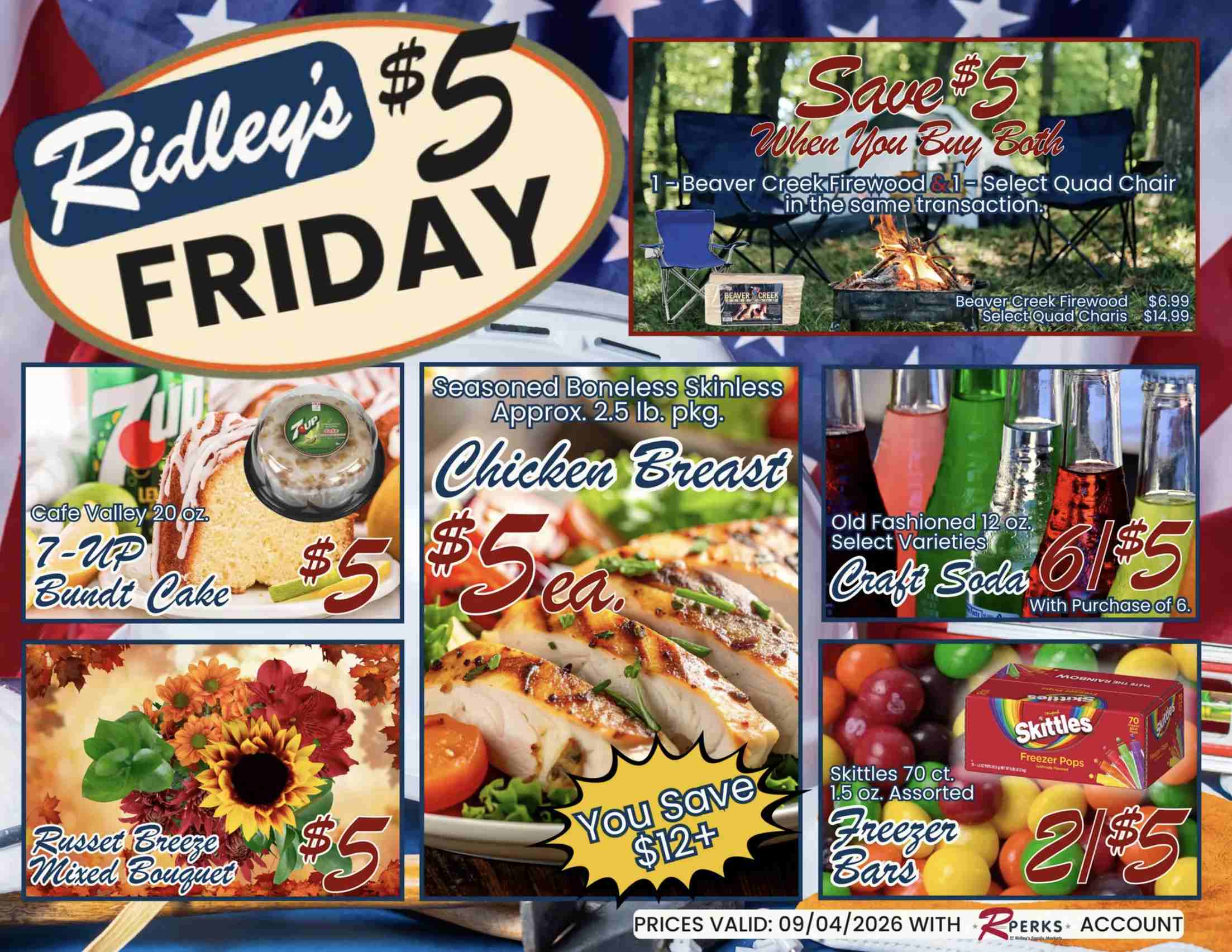 Ridleys_weekly_ad_090426_01