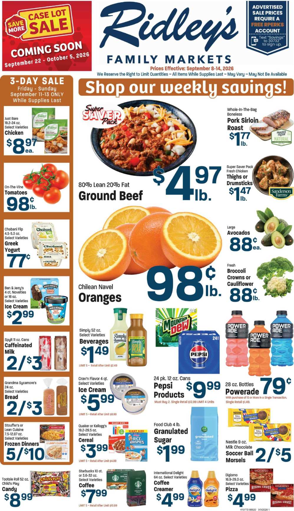 Ridleys_weekly_ad_090826_01